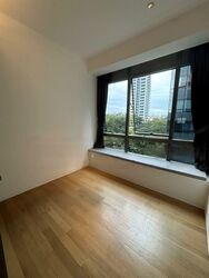 Leedon Residence (D10), Condominium #599797871